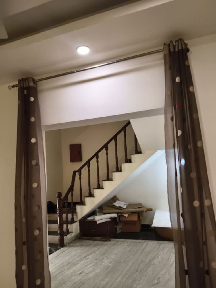 undefined, rwa-apartments-sector-41 3 Bedroom 250 Sq.Mt. Independent House In Sector 41 Noida 10523905
