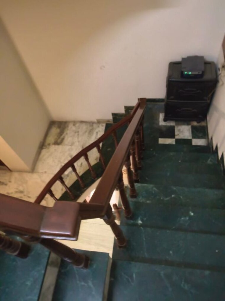 undefined, rwa-apartments-sector-41 3 Bedroom 250 Sq.Mt. Independent House In Sector 41 Noida 10523905