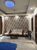 3 BHK + Store Room 250 Sq.Mt. Independent House in RWA Apartments Sector 41
