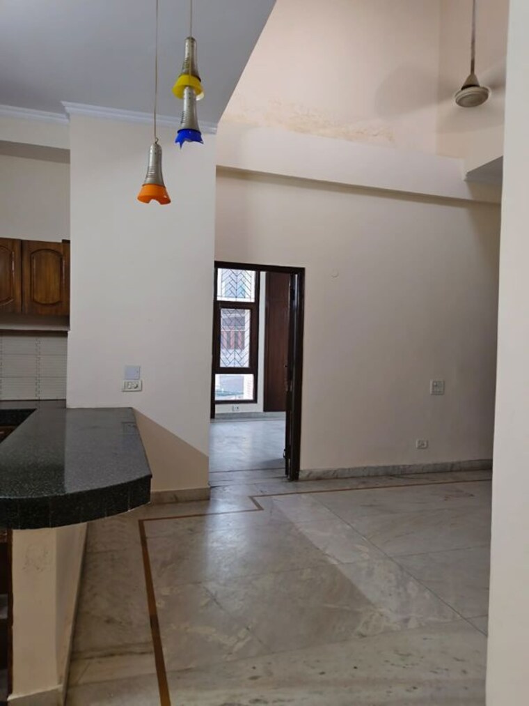 Room, rwa-apartments-sector-41 3 Bedroom 250 Sq.Mt. Independent House In Sector 41 Noida 10523905