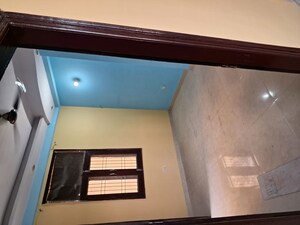 Furnished Amenities in 2 BHK Apartment at ABCZ East Avenue, Sector 73 – for Rent
