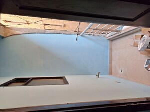 Furnished Amenities in 2 BHK Apartment at ABCZ East Avenue, Sector 73 – for Rent