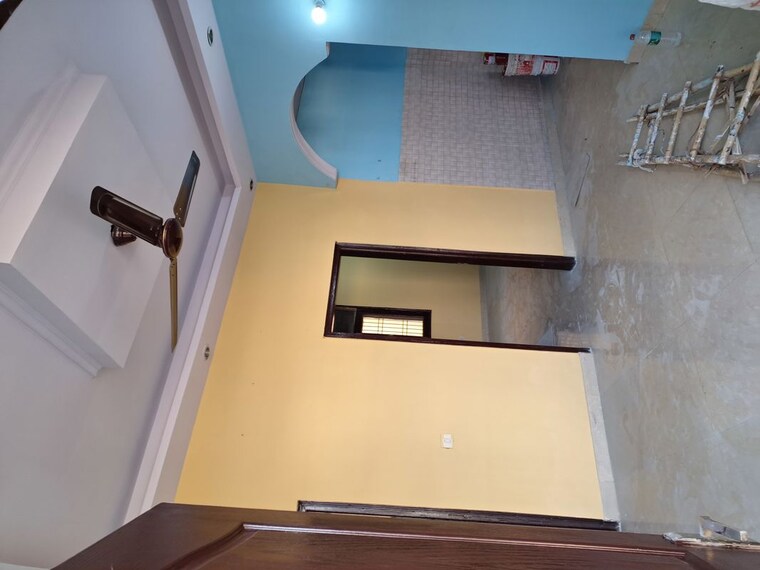 undefined, abcz-east-avenue 2 Bedroom 1100 Sq.Ft. Apartment In Sector 73 Noida 10523876