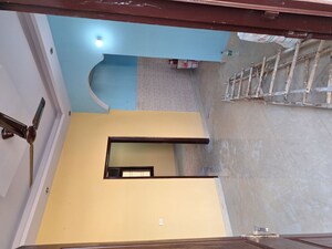 Furnished Amenities in 2 BHK Apartment at ABCZ East Avenue, Sector 73 – for Rent