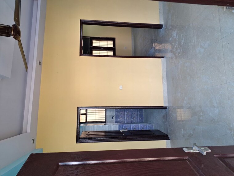 undefined, abcz-east-avenue 2 Bedroom 1100 Sq.Ft. Apartment In Sector 73 Noida 10523876