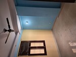 2 BHK + Prayer Room 1100 Sq.Ft. Apartment in ABCZ East Avenue