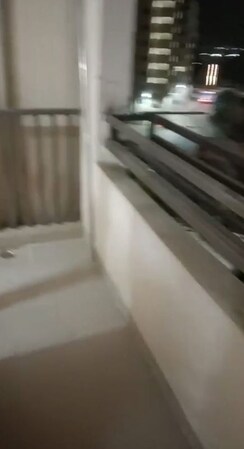 2 BHK Apartment For Sale in Wave Executive Floors