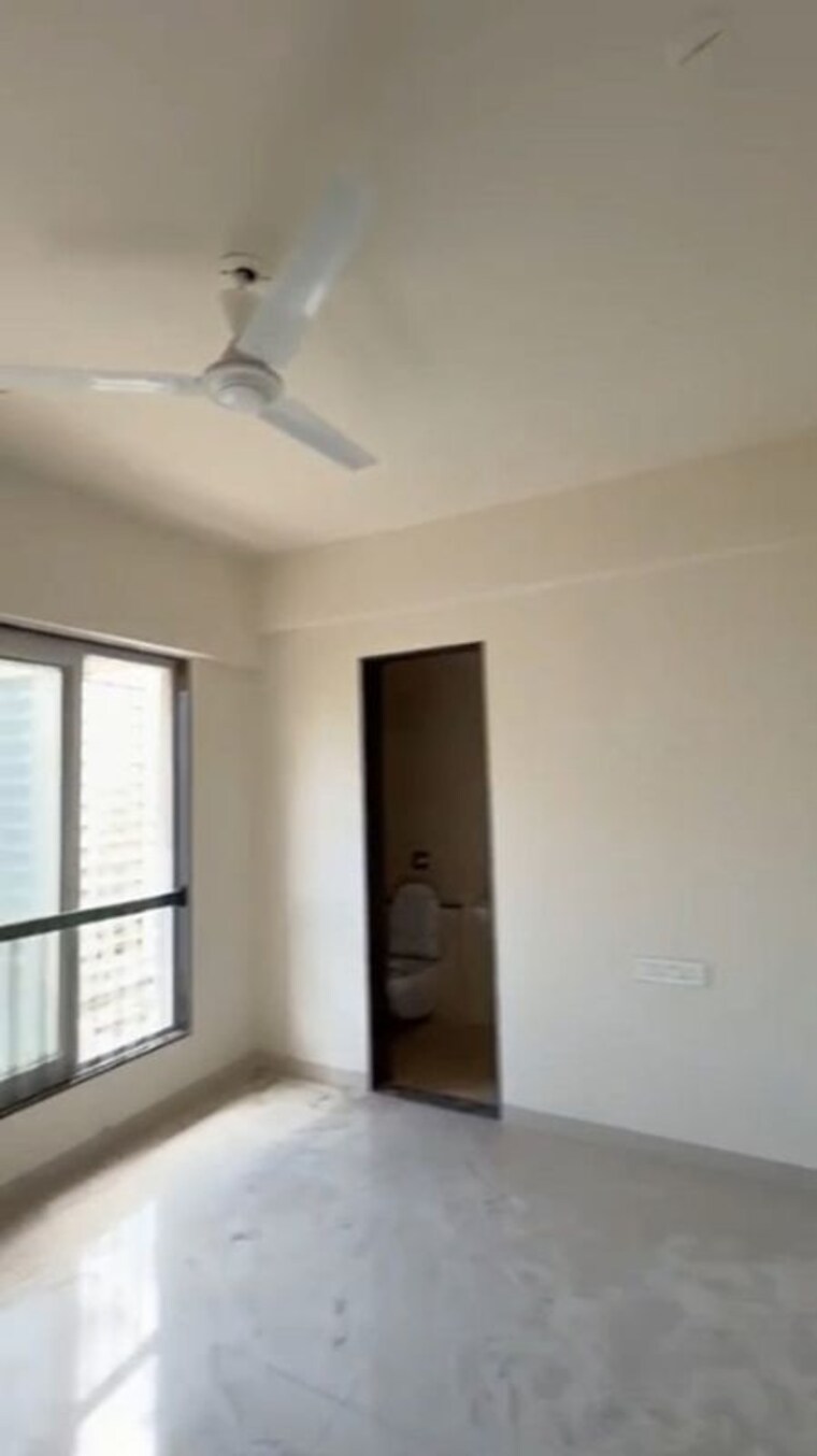Bedroom, janki-heritage 1 Bedroom 559 Sq.Ft. Apartment In Chembur Mumbai 10523907