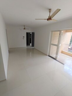 3 BHK + Prayer Room,Store Room Apartment For Rent in AG Imperial Towers