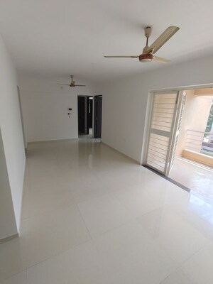 3 BHK Apartment For Rent in AG Imperial Towers, Kondhwa