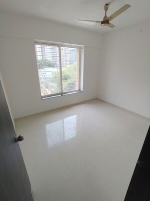 Room in 3 BHK Apartment at AG Imperial Towers, Kondhwa – for Rent