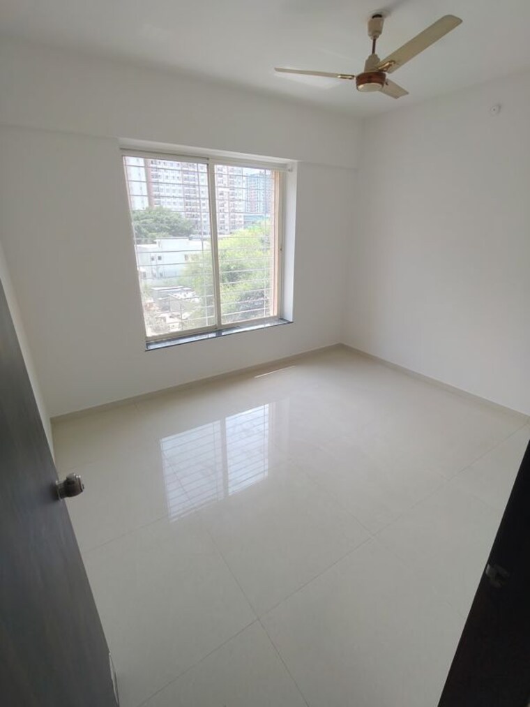 Room, ag-imperial-towers 3 Bedroom 1650 Sq.Ft. Apartment In Kondhwa Pune 10523911