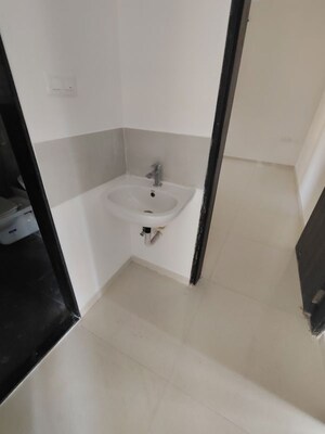 Furnished Amenities in 3 BHK Apartment at AG Imperial Towers, Kondhwa – for Rent