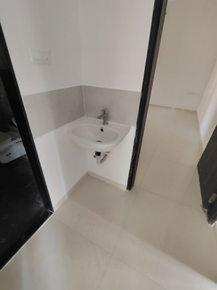 undefined, ag-imperial-towers 3 Bedroom 1650 Sq.Ft. Apartment In Kondhwa Pune 10523911