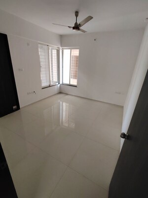 Room in 3 BHK Apartment at AG Imperial Towers, Kondhwa – for Rent