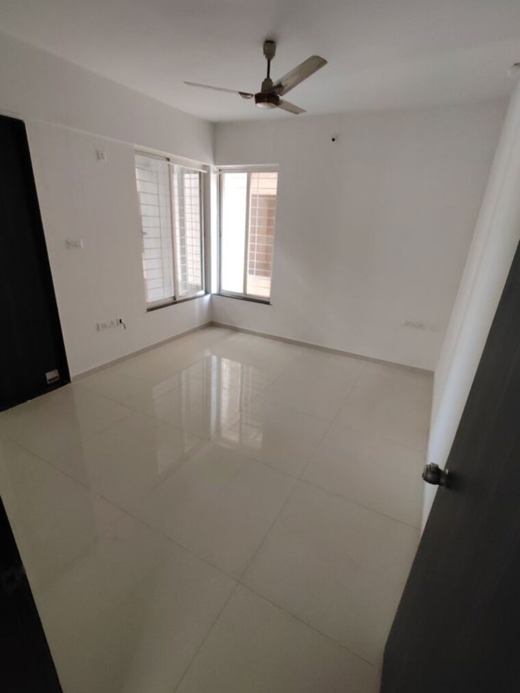 Room, ag-imperial-towers 3 Bedroom 1650 Sq.Ft. Apartment In Kondhwa Pune 10523911