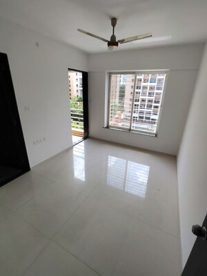 Room in 3 BHK Apartment at AG Imperial Towers, Kondhwa – for Rent