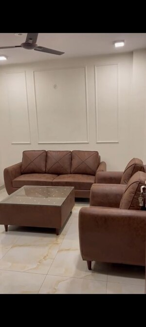 2 BHK Builder Floor For Rent in Lajpat Nagar I
