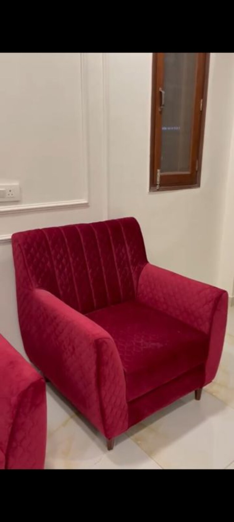 undefined, lajpat nagar i 2 Bedroom 900 Sq.Ft. Builder Floor In Lajpat Nagar I Delhi 10523897