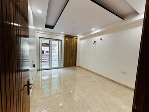 3 BHK Builder Floor For Rent in Palam Vihar Residents Association, Palam Vihar