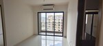 2 BHK 668 Sq.Ft. Apartment in Lodha Casa Supremo