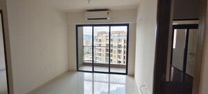 2 BHK Apartment For Sale in Lodha Casa Supremo, Mira Road East