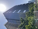 9000 Sq.Ft. Office Space in Kokapet