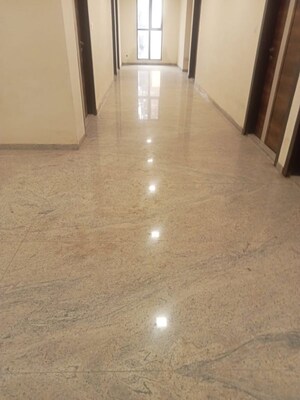 Room in  Office Space at Sumitra Arcade, Thane West – for Rent