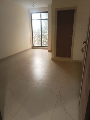 Hall in  Office Space at Sumitra Arcade, Thane West – for Rent