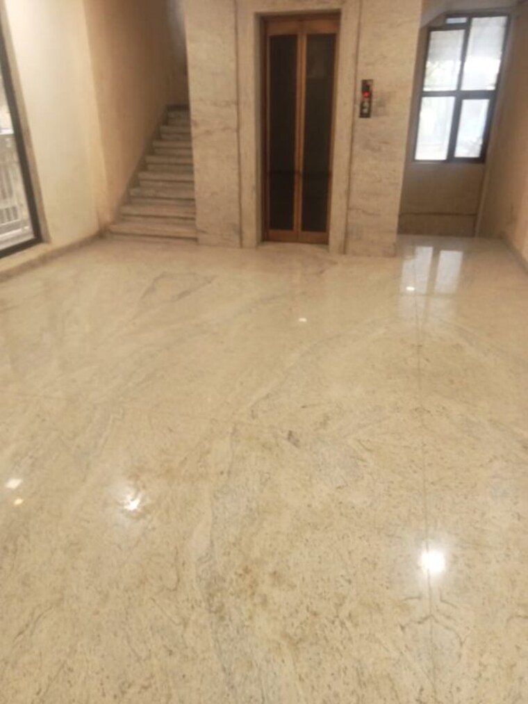 undefined, sumitra-arcade Commercial Office Space 5200 Sq.Ft. In Thane West Thane 10523928