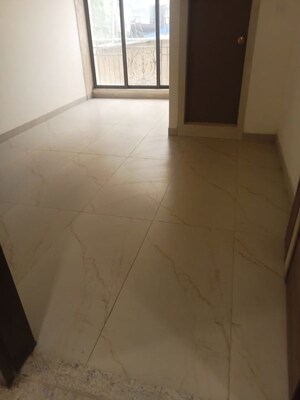 Room in  Office Space at Sumitra Arcade, Thane West – for Rent