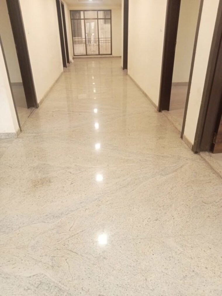 Entrance, sumitra-arcade Commercial Office Space 5200 Sq.Ft. In Thane West Thane 10523928