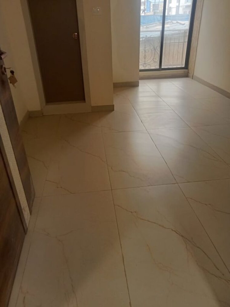 Washroom, sumitra-arcade Commercial Office Space 5200 Sq.Ft. In Thane West Thane 10523928