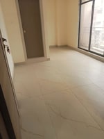 5200 Sq.Ft. Office Space in Sumitra Arcade