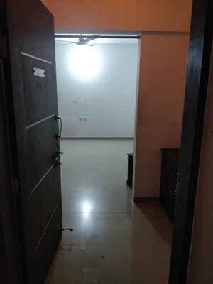 Room in 2 BHK Apartment at Saarrthi Sovereign, Hinjewadi – for Rent