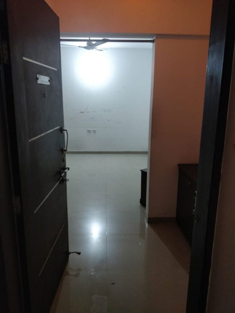 Room, saarrthi-sovereign 2 Bedroom 1153 Sq.Ft. Apartment In Hinjewadi Pune 10523789