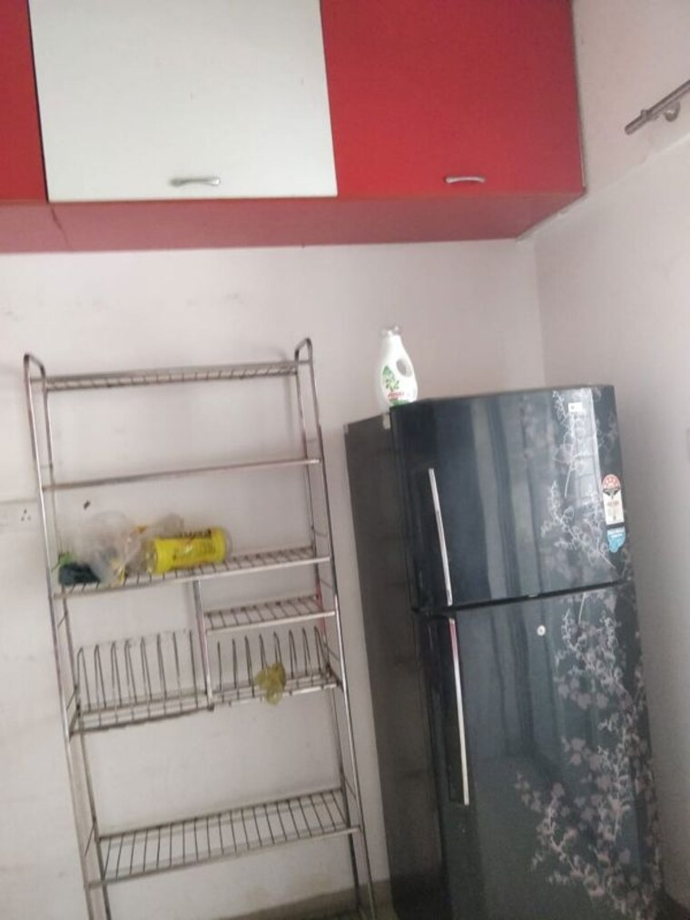 undefined, saarrthi-sovereign 2 Bedroom 1153 Sq.Ft. Apartment In Hinjewadi Pune 10523789