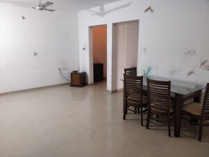 Room in 2 BHK Apartment at Saarrthi Sovereign, Hinjewadi – for Rent