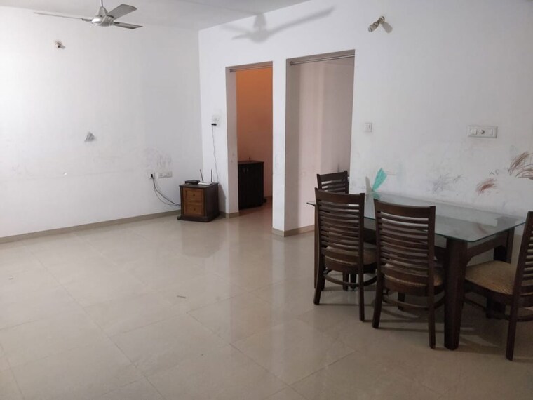 Room, saarrthi-sovereign 2 Bedroom 1153 Sq.Ft. Apartment In Hinjewadi Pune 10523789