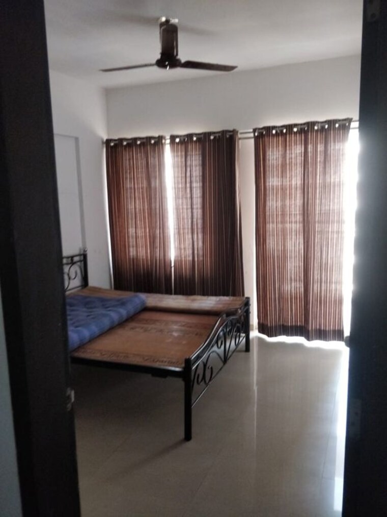 Room, saarrthi-sovereign 2 Bedroom 1153 Sq.Ft. Apartment In Hinjewadi Pune 10523789