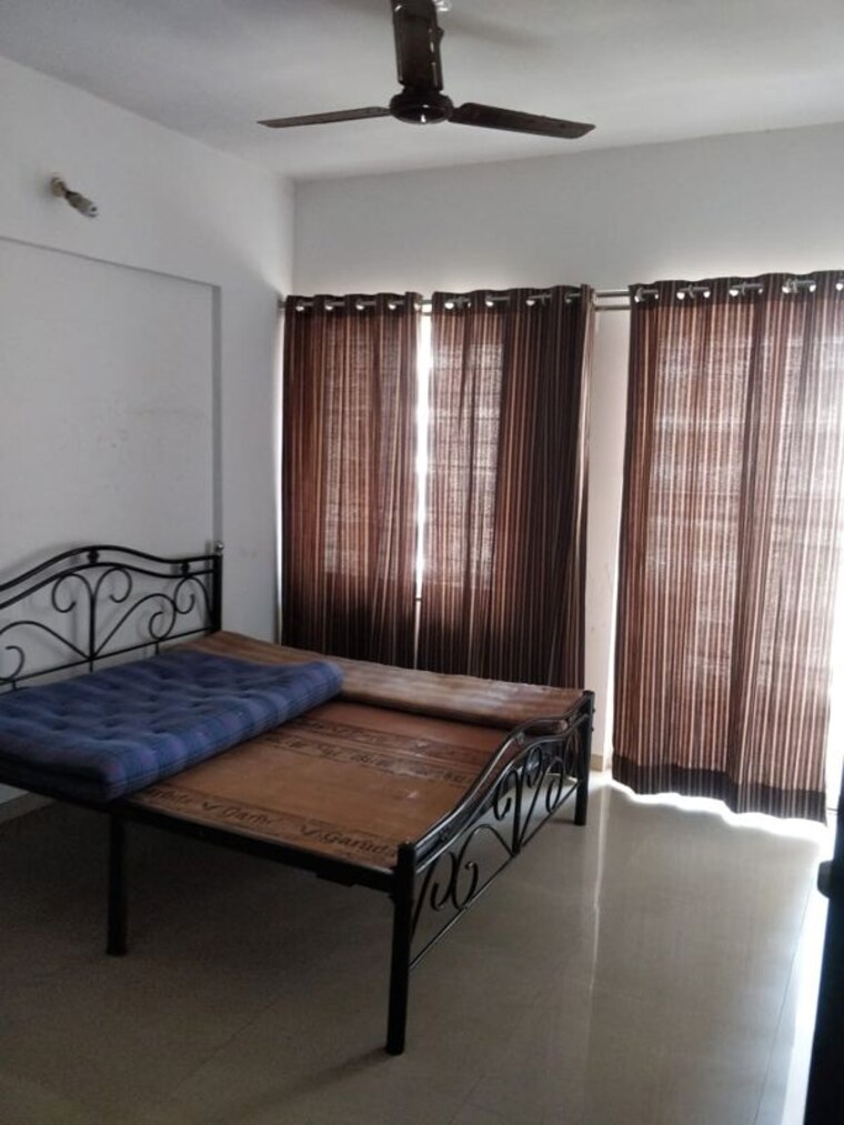 Room, saarrthi-sovereign 2 Bedroom 1153 Sq.Ft. Apartment In Hinjewadi Pune 10523789