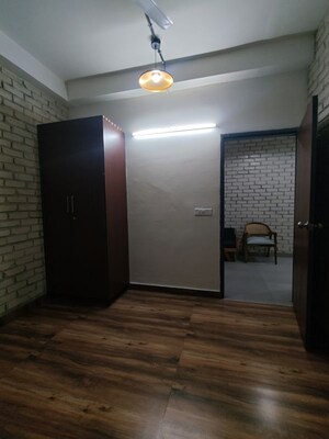 Room in 2 BHK Builder Floor at Sector 23a – for Rent