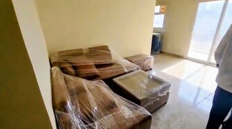 2 BHK Apartment For Sale in Amrapali Ivory Heights in Amrapali Dream Valley, Greater Noida