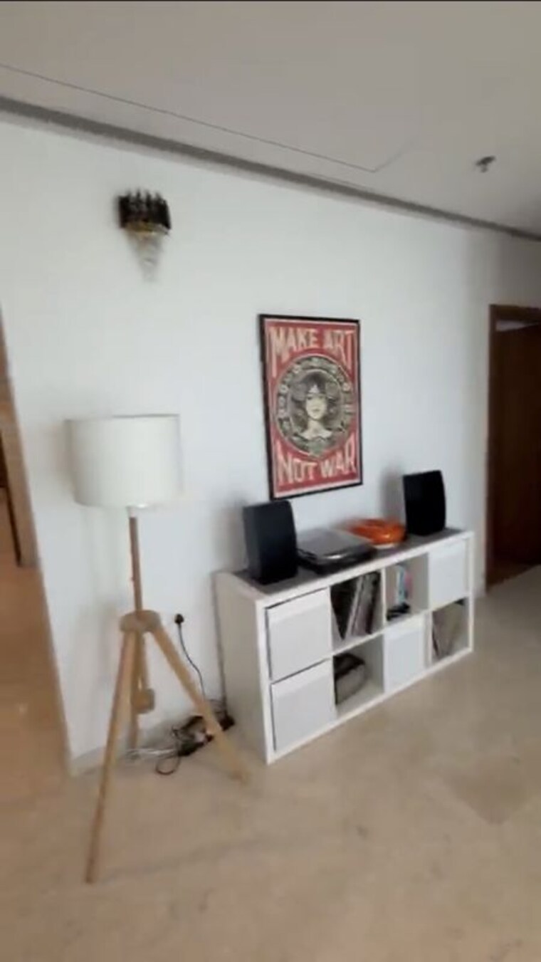 undefined, conscient-hines-elevate 3 Bedroom 2595 Sq.Ft. Apartment In Sector 59 Gurgaon 10523912