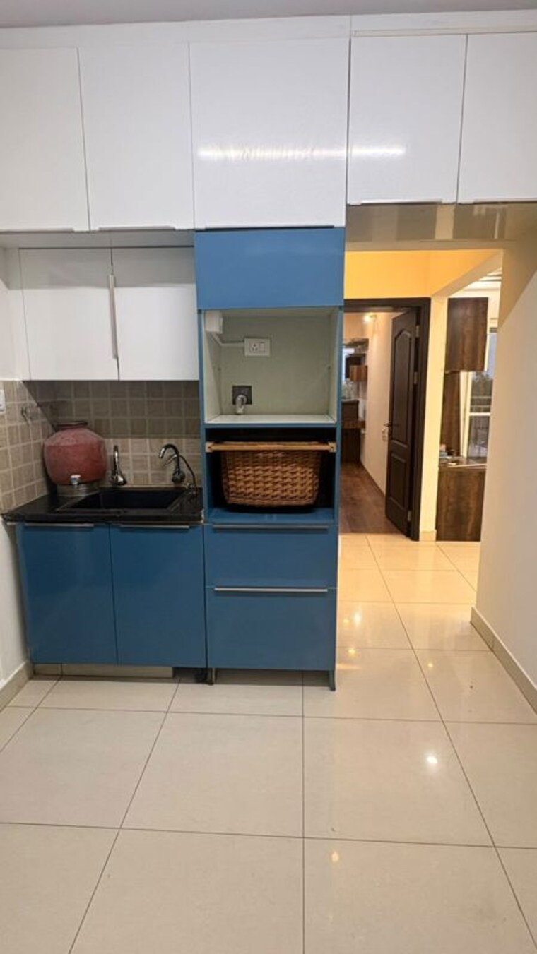 Team Area, shriram-luxor 3 Bedroom 1550 Sq.Ft. Apartment In Hennur Road Bangalore 10523949
