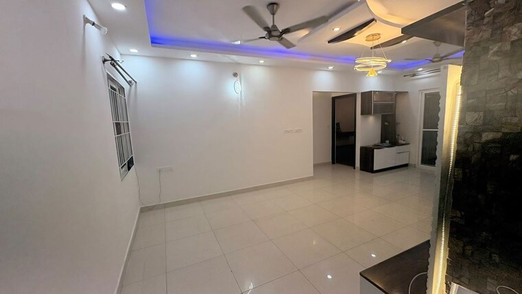 Team Area, shriram-luxor 3 Bedroom 1550 Sq.Ft. Apartment In Hennur Road Bangalore 10523949