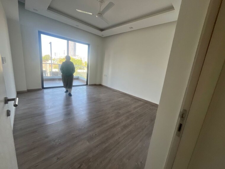 Room, signature-global-city-63a 2 Bedroom 1470 Sq.Ft. Apartment In Sector 63a Gurgaon 10523940