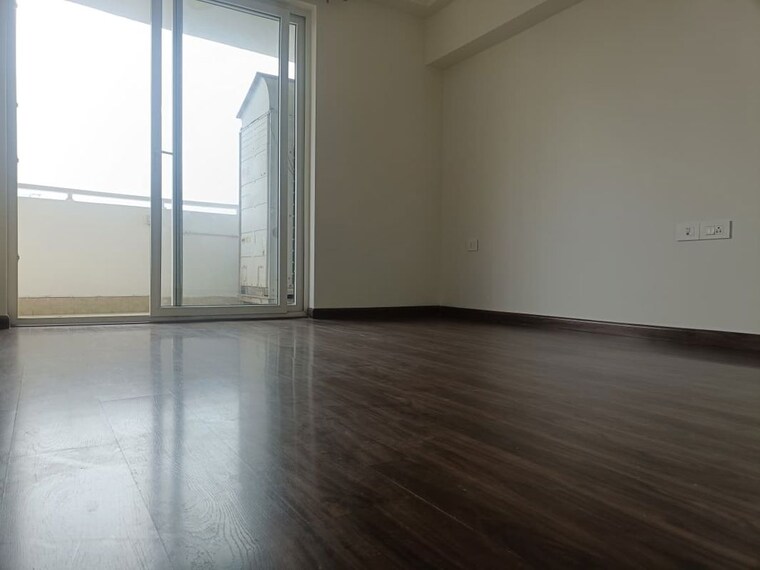 Room, emaar-palm-terraces-select 4 Bedroom 2410 Sq.Ft. Apartment In Sector 66 Gurgaon 10523801