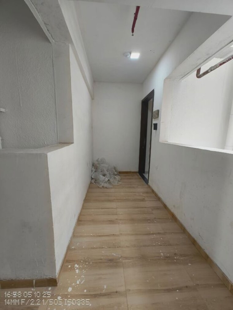 Lobby, sukhwani-hermosa-casa 2 Bedroom 774 Sq.Ft. Apartment In Mundhwa Pune 10523941
