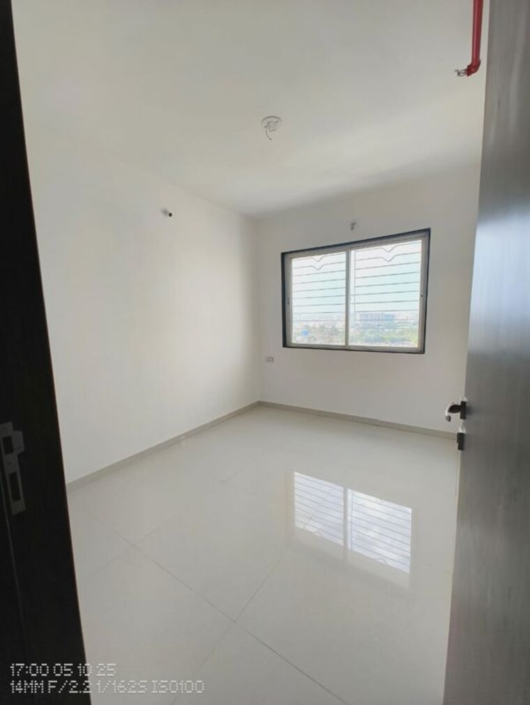 Room, sukhwani-hermosa-casa 2 Bedroom 774 Sq.Ft. Apartment In Mundhwa Pune 10523941